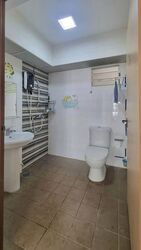 Blk 617C Punggol Breeze (Punggol), HDB 5 Rooms #588230751